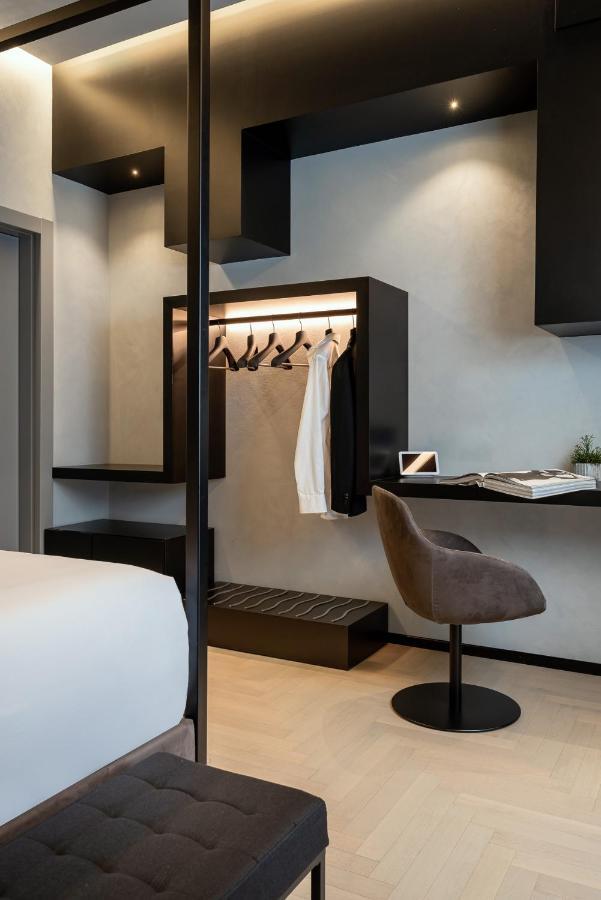 Agio Comfy Place Civitanova Marche Ngoại thất bức ảnh