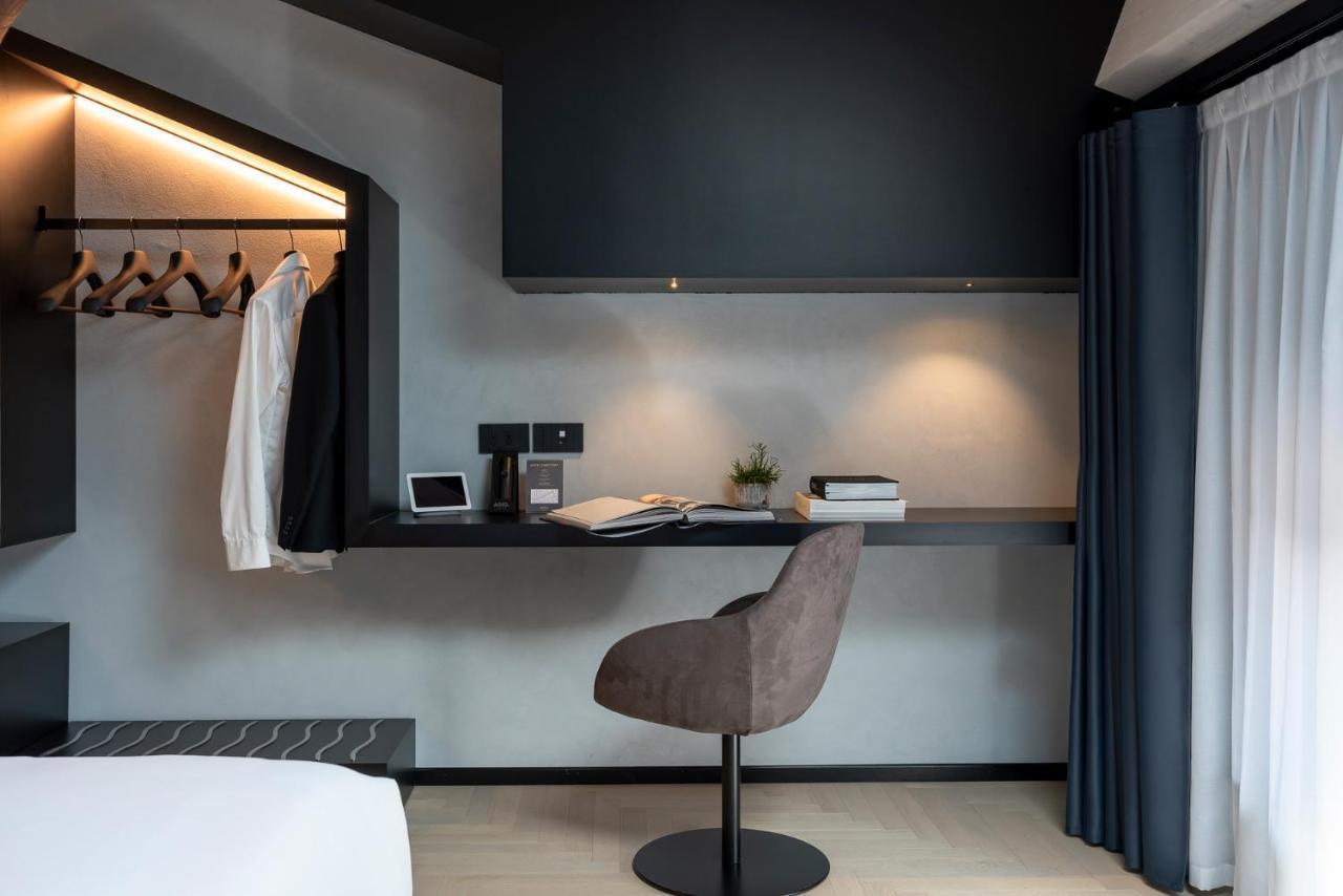 Agio Comfy Place Civitanova Marche Ngoại thất bức ảnh