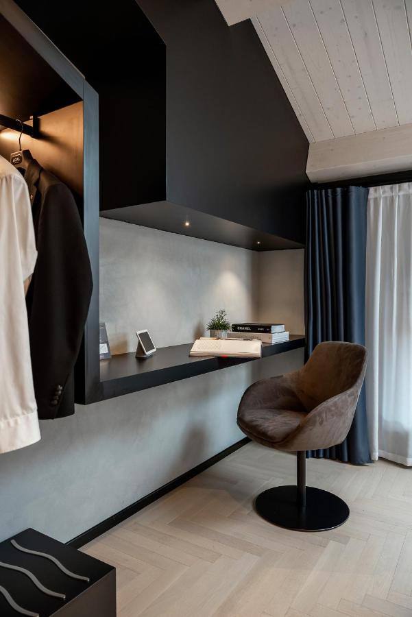Agio Comfy Place Civitanova Marche Ngoại thất bức ảnh