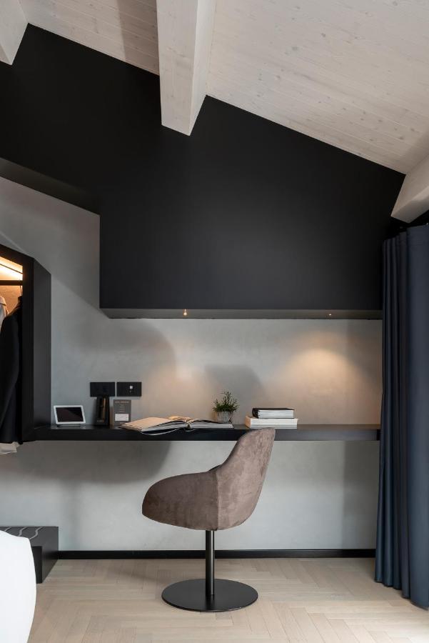 Agio Comfy Place Civitanova Marche Ngoại thất bức ảnh